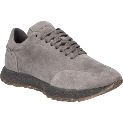 Abbildung von Josef Seibel Adriana 01, grau Sneaker