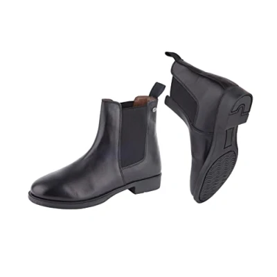 Abbildung von Kinderstiefel ELT Jodhpur Classic