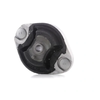 Abbildung von MEYLE 100 399 0035 Motorlager ORIGINAL Quality Gummimetalllager Schaltgetriebe 6 Gang AUDI: A4 B6 Avant, B7 Limousine