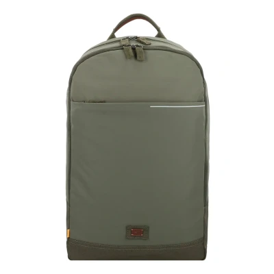 Abbildung von camel active Tagesrucksack, Größe: One Size, Khaki