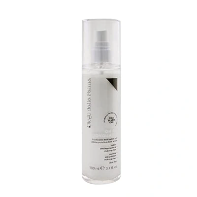 Abbildung von Diego Dalla Palma Oh My Bodyguard Liquid Silver Multi Active Mist Fixing Spray, 100 ml