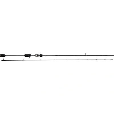 Abbildung von Westin W3 FINESSE T T&amp;C 2ND Baitcast 2.13m M 7 21g 2 teilig