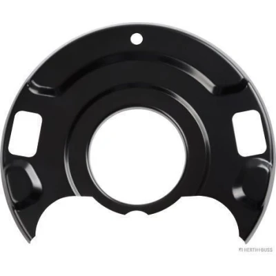 Abbildung von HERTH+BUSS JAKOPARTS J3321000 Ankerblech NISSAN: Primera Limousine