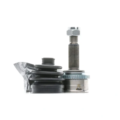 Abbildung von FAG 771 0444 30 Gelenksatz HYUNDAI: Getz