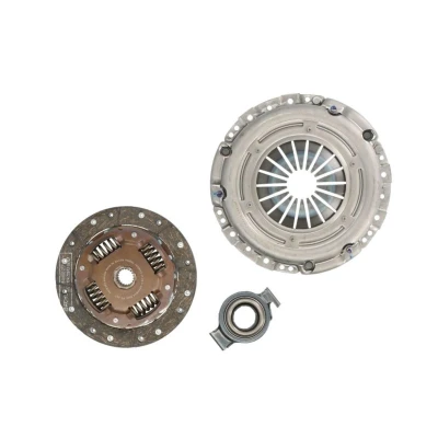 Abbildung von SACHS 3000 950 076 Kupplungssatz 190 FIAT: Doblo I Kombi, Cargo, Strada Pickup