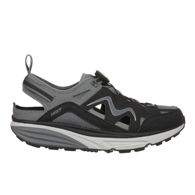 Abbildung von MBT Sneaker
