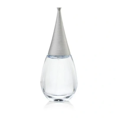 Abbildung von Alfred Sung Shi Eau de Parfum 100 ml