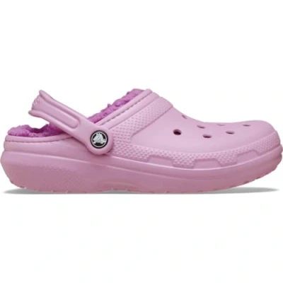 Abbildung von Crocs Freizeitschuhe 203591 5BX Classic Lined
