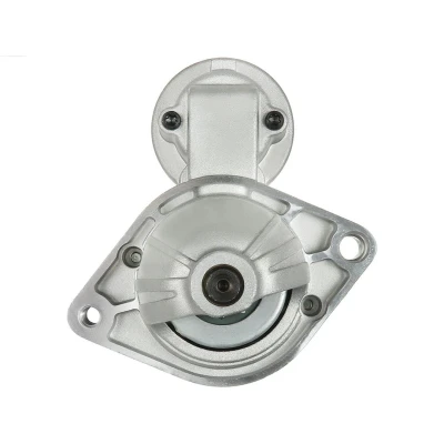 Abbildung von AS PL S3017 Anlasser 12 1,30 9 OPEL: Astra H Caravan, Schrägheck, Corsa C FIAT: Fiorino III Kasten / Kombi