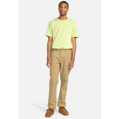 Abbildung von Element Howland Chino, Herren, Größe: 36, Khaki