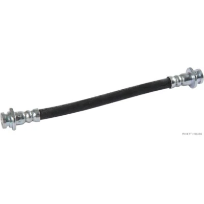 Abbildung von HERTH+BUSS JAKOPARTS J3701110 Bremsschläuche 216 NISSAN: MICRA 2