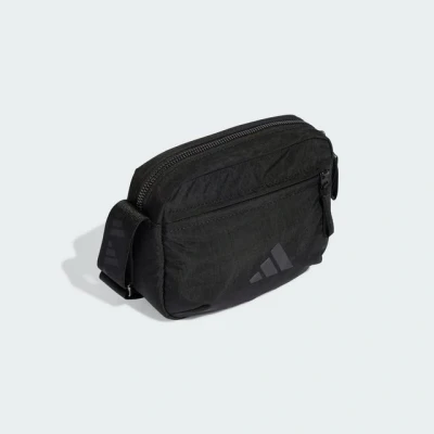Abbildung von adidas Performance Umhängetasche, Größe: One Size 2, black