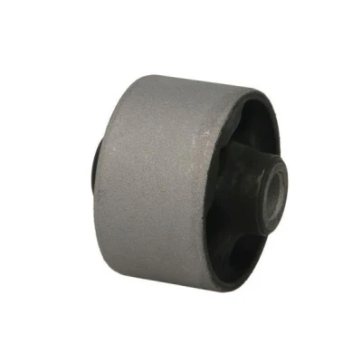 Abbildung von YAMATO J53025CYMT Lagerung, Differential Hinterachse, vorne, links, rechts