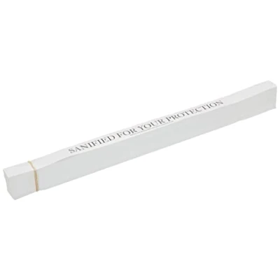 Abbildung von Unbekannt cg862 Hygiene Sanitär WC Streifen (250 Stück)