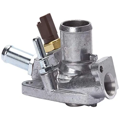Abbildung von Meat &amp; Doria 92567 Thermostat