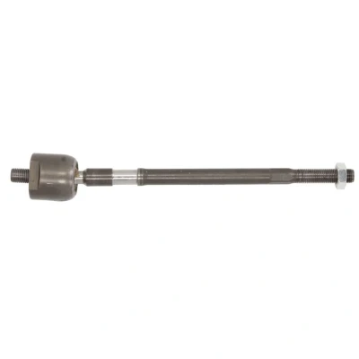 Abbildung von febi BILSTEIN 28433 Axialgelenk Vorderachse links, rechts 270 Plus mit Kontermutter