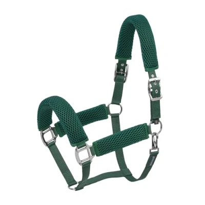 Abbildung von Busse Halter 3D Air Effect PRVerkauft von HypoStore
