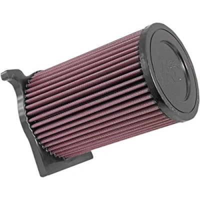 Abbildung von Luftfilter K&amp;N Filters YA 7016