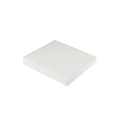 Abbildung von UFI 53.246.00 Innenraumfilter Partikelfilter 232 248 30 BMW: Z4 Roadster, Coupe
