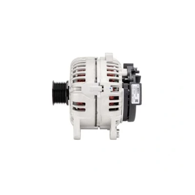Abbildung von BOSCH 1 986 A00 898 Lichtmaschine 14V 150A RENAULT: MASTER 2 Kasten, TRAFIC MEGANE Coupe Cabriolet, OPEL: Vivaro A Combi
