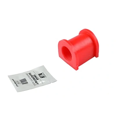 Abbildung von Lagerung, Stabilisator TEDGUM TED54680