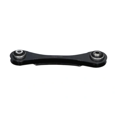 Abbildung von KAVO PARTS SCA 10238 Querlenker Längslenker BMW: 3 Touring, Limousine, 1 Schrägheck