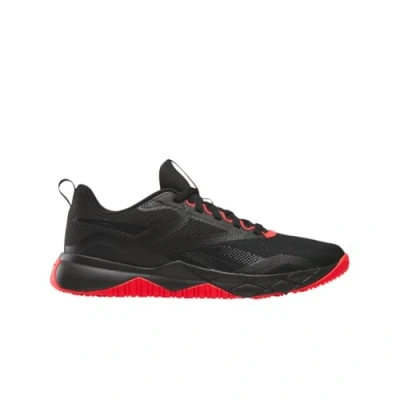 Abbildung von Reebok Trainingsschuh &quot;NFX TRAINER&quot;