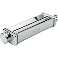 Abbildung von KENWOOD Lasagnewalzenvorsatz &quot;KAX99.A0ME&quot;, (1 tlg.)