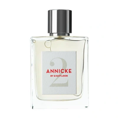 Abbildung von Eight &amp; Bob Annicke 2 Eau de Parfum 100 ml