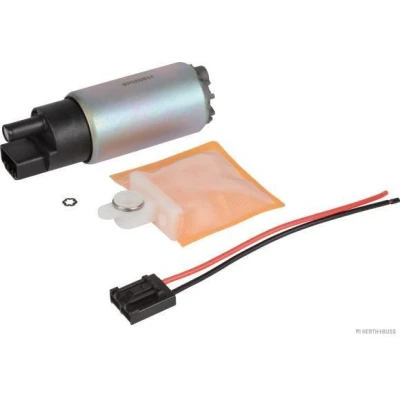 Abbildung von Kraftstoffpumpe HERTH+BUSS JAKOPARTS J1602048