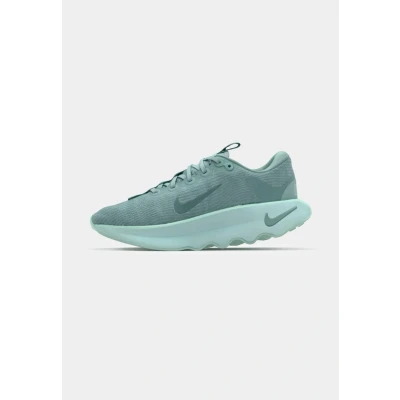 Abbildung von Nike Performance Motiva Laufschuh Straße, Damen, Größe: 38.5, Cannon/mineral jade/ice mint/foam Schuhe