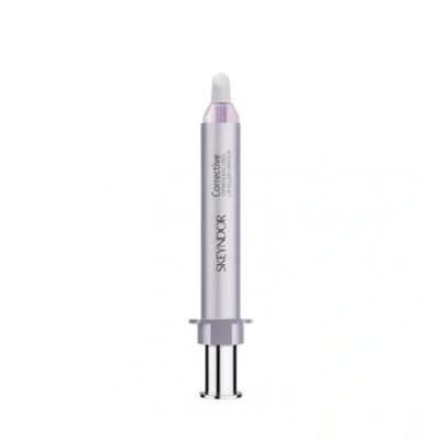Abbildung von Skeyndor Corrective Expression Lines Lip Filler Contour 10ml