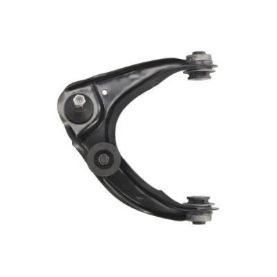 Abbildung von YAMATO J83006YMT Querlenker vorne links MAZDA: 6 Station Wagon, Hatchback, Limousine
