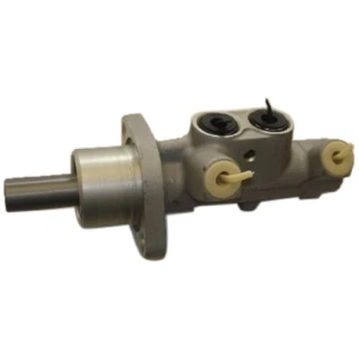 Abbildung von JAPANPARTS PF 150 Hauptbremszylinder NISSAN: MICRA 3