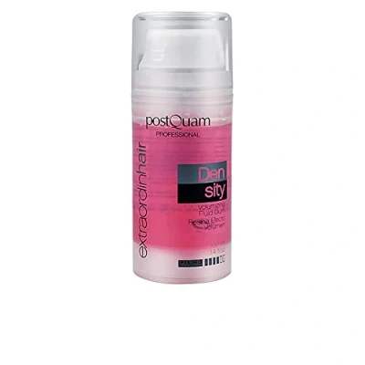 Abbildung von Postquam HAIR CARE Density 100 ML. Haarpflege, Größe: 200 ml,
