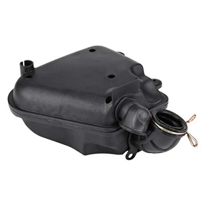 Abbildung von Luftfilter, Luftfilter Baugruppe für Motorrad, Roller Air Box/Luftfilter/Luftfilter 50 90 3KJ 4DM CPI