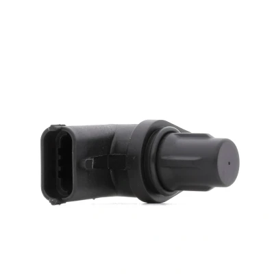Abbildung von CALORSTAT by Vernet CS0336 Sensor, Nockenwellenposition Hallsensor OPEL: Astra H Caravan, Zafira B, Corsa C Schrägheck, FORD: FIESTA 6