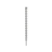 Abbildung von SDS plus 5X: 24 x 400 450