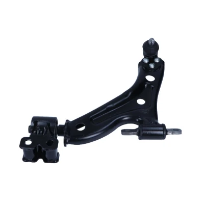 Abbildung von MAXGEAR 72 5234 Querlenker Vorderachse links OPEL: Karl