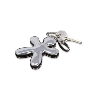 Abbildung von Mr&amp;Mrs Fragrance Scented Sleutelhanger Miss Kelli After Midnight