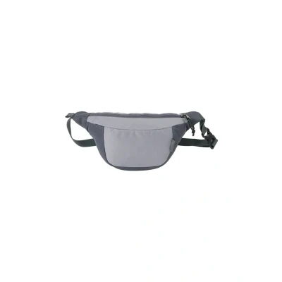 Abbildung von NITRO Bauchtasche &quot;HIP BAG&quot;, Gürteltasche, Bauchtasche, praktischer Reisebegleiter