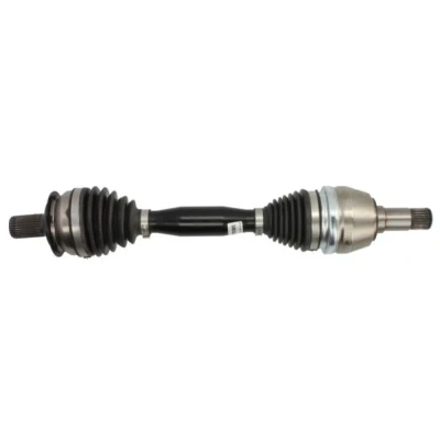 Abbildung von Antriebswelle POINT GEAR PNG75095 Links
