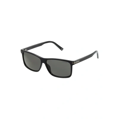 Abbildung von Polaroid PLD4144/S/X 086 Sonnenbrille 59/13/145