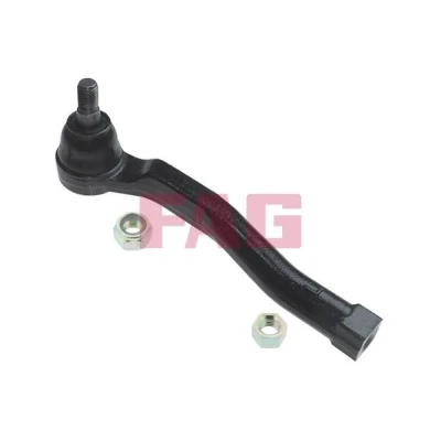 Abbildung von FAG 840 1112 10 Spurstangenkopf 13,1 CHEVROLET: Aveo / Kalos Schrägheck, Limousine, DAEWOO: Schrägheck