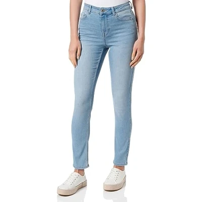 Abbildung von PIECES PCNUNNA MW Slim LB250 NOOS BC