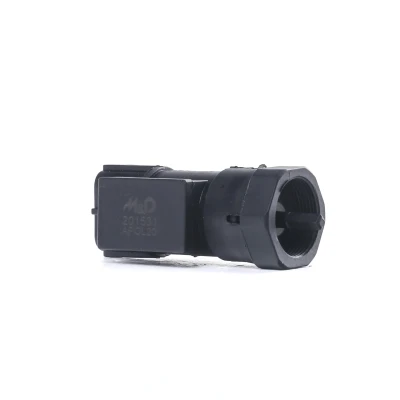 Abbildung von Sensor, Geschwindigkeit MEAT &amp; DORIA 87813