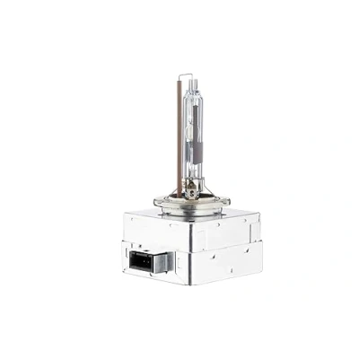 Abbildung von HELLA 8GS 007 949 501 Glühlampe, Hauptscheinwerfer D1R 85 35