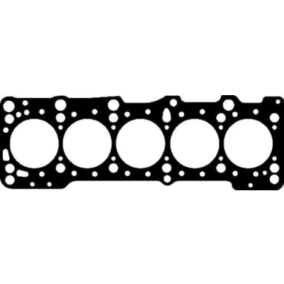 Abbildung von CORTECO 414799P Zylinderkopfdichtung 1,53 VOLKSWAGEN: Transporter 4 Bus, Kastenwagen, Pritsche / Fahrgestell