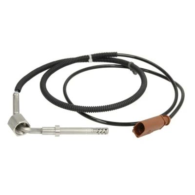Abbildung von AUTLOG AS3105 Sensor, Abgastemperatur VOLKSWAGEN: Passat B5 GP Variant, SKODA: Superb I Limousine