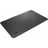 Abbildung von Napoleon Bodenschutzmatte Grillmatte 120x80cm